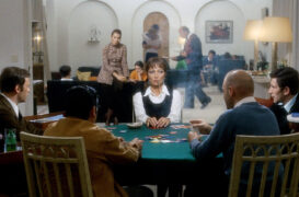 Zwei Freundinnen Les Biches Tv Fernsehen arte Streamen online Video on Demand Mediathek DVD kaufen