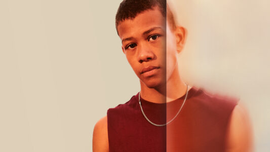 After Benjamin Tv Fernsehen ZDFneo Streamen online Mediathek Video on Demand DVD kaufen