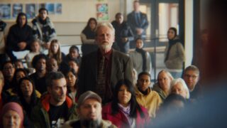 After Benjamin Tv Fernsehen ZDFneo Streamen online Mediathek Video on Demand DVD kaufen