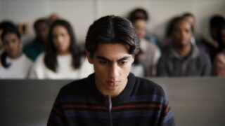 After Benjamin Tv Fernsehen ZDFneo Streamen online Mediathek Video on Demand DVD kaufen