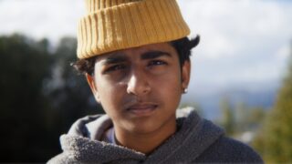 After Benjamin Tv Fernsehen ZDFneo Streamen online Mediathek Video on Demand DVD kaufen