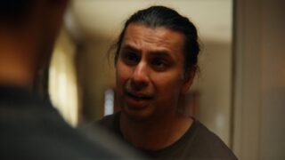 After Benjamin Tv Fernsehen ZDFneo Streamen online Mediathek Video on Demand DVD kaufen