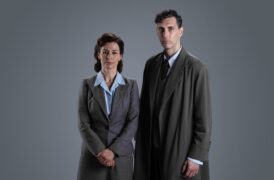Agatha und die Mitternachtsmorde Agatha and the Midnight Murders Tv Fernsehen ONE ARD Das Erste Streamen online Mediathek Video on Demand DVD kaufen