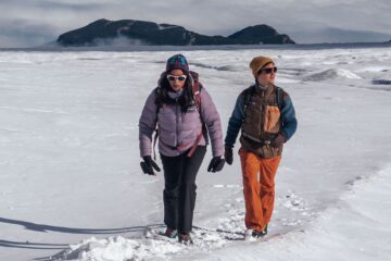 Alpentod - Ein Bergland-Krimi Im ewigen Eis TV Fernsehen RTL Streamen online Mediathek Video on Demand DVD kaufen