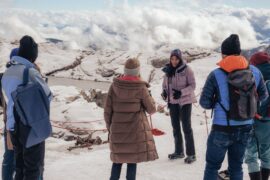 Alpentod - Ein Bergland-Krimi Im ewigen Eis TV Fernsehen RTL Streamen online Mediathek Video on Demand DVD kaufen