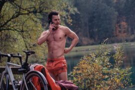 Alpentod - Ein Bergland-Krimi Im ewigen Eis TV Fernsehen RTL Streamen online Mediathek Video on Demand DVD kaufen