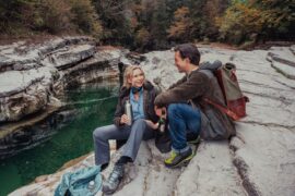 Alpentod - Ein Bergland-Krimi Im ewigen Eis TV Fernsehen RTL Streamen online Mediathek Video on Demand DVD kaufen