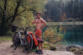 Alpentod - Ein Bergland-Krimi Im ewigen Eis TV Fernsehen RTL Streamen online Mediathek Video on Demand DVD kaufen