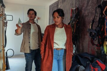 Alpentod - Ein Bergland-Krimi Tiefe Schluchten Tv Fernsehen RTL Streamen online Mediathek Video on Demand DVD kaufen