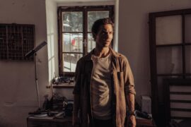 Alpentod - Ein Bergland-Krimi Tiefe Schluchten Tv Fernsehen RTL Streamen online Mediathek Video on Demand DVD kaufen