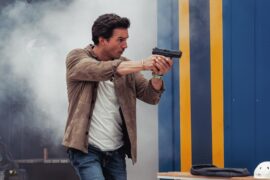 Alpentod - Ein Bergland-Krimi Tiefe Schluchten Tv Fernsehen RTL Streamen online Mediathek Video on Demand DVD kaufen