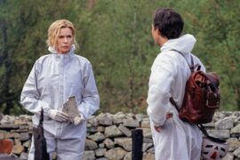 Alpentod - Ein Bergland-Krimi Tiefe Schluchten Tv Fernsehen RTL Streamen online Mediathek Video on Demand DVD kaufen