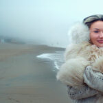 Barbara Becoming Shirin David