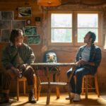 Baumgeflüster Tv Fernsehen ZDF Streamen online Mediathek Video on Demand DVD kaufen