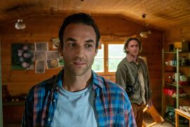 Baumgeflüster Tv Fernsehen ZDF Streamen online Mediathek Video on Demand DVD kaufen