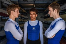 Behringer und die Toten - Ein Bamberg-Krimi Tv Fernsehen RTL+ Streamen online Video on Demand Mediathek