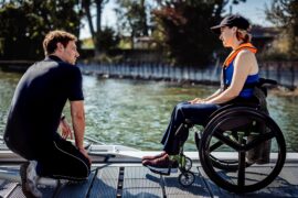 Behringer und die Toten - Ein Bamberg-Krimi Tv Fernsehen RTL+ Streamen online Video on Demand Mediathek