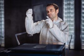 Behringer und die Toten - Ein Bamberg-Krimi Tv Fernsehen RTL+ Streamen online Video on Demand Mediathek