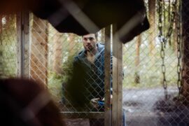 Behringer und die Toten - Ein Bamberg-Krimi Tv Fernsehen RTL+ Streamen online Video on Demand Mediathek