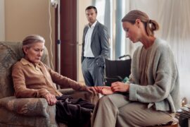 Behringer und die Toten - Ein Bamberg-Krimi Tv Fernsehen RTL+ Streamen online Video on Demand Mediathek