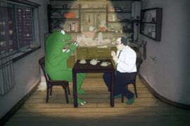 Blinde Weide, schlafende Frau Saules aveugles, femme endormie Blind Willow, Sleeping Woman