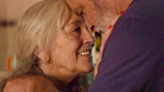 Calle Málaga – Ein Zuhause in Tanger