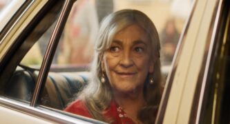 Calle Málaga – Ein Zuhause in Tanger