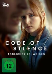 Code of Silence - Tödliches Schweigen Tv Fernsehen Das Erste ARD Streamen online Mediathek Video on Demand DVD kaufen