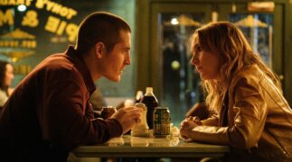 Code of Silence - Tödliches Schweigen Tv Fernsehen Das Erste ARD Streamen online Mediathek Video on Demand DVD kaufen