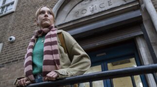 Code of Silence - Tödliches Schweigen Tv Fernsehen Das Erste ARD Streamen online Mediathek Video on Demand DVD kaufen