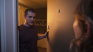 Code of Silence - Tödliches Schweigen Tv Fernsehen Das Erste ARD Streamen online Mediathek Video on Demand DVD kaufen