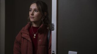 Code of Silence - Tödliches Schweigen Tv Fernsehen Das Erste ARD Streamen online Mediathek Video on Demand DVD kaufen