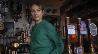 Code of Silence - Tödliches Schweigen Tv Fernsehen Das Erste ARD Streamen online Mediathek Video on Demand DVD kaufen