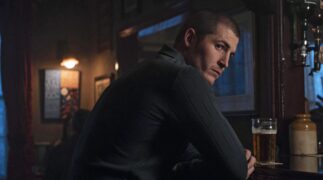 Code of Silence - Tödliches Schweigen Tv Fernsehen Das Erste ARD Streamen online Mediathek Video on Demand DVD kaufen