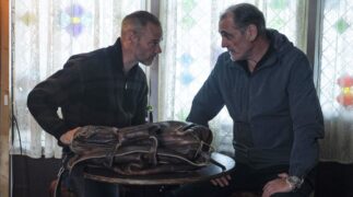 Code of Silence - Tödliches Schweigen Tv Fernsehen Das Erste ARD Streamen online Mediathek Video on Demand DVD kaufen