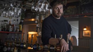 Code of Silence - Tödliches Schweigen Tv Fernsehen Das Erste ARD Streamen online Mediathek Video on Demand DVD kaufen