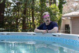 DTF St. Louis HBO Max Streamen online Video on Demand