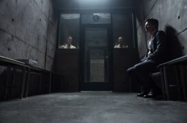 DTF St. Louis HBO Max Streamen online Video on Demand