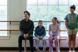 DTF St. Louis HBO Max Streamen online Video on Demand