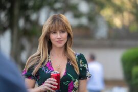 DTF St. Louis HBO Max Streamen online Video on Demand