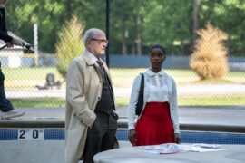 DTF St. Louis HBO Max Streamen online Video on Demand