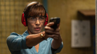 Dan Sommerdahl - Tödliche Idylle Tödlicher Ehrgeiz Tv Fernsehen ZDF Streamen online Mediathek Video on Demand DVD kaufen