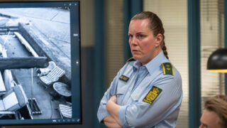 Dan Sommerdahl - Tödliche Idylle Tödlicher Ehrgeiz Tv Fernsehen ZDF Streamen online Mediathek Video on Demand DVD kaufen