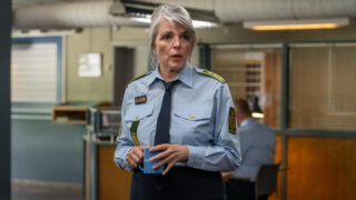 Dan Sommerdahl - Tödliche Idylle Tödlicher Ehrgeiz Tv Fernsehen ZDF Streamen online Mediathek Video on Demand DVD kaufen