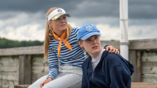 Dan Sommerdahl - Tödliche Idylle Tödlicher Ehrgeiz Tv Fernsehen ZDF Streamen online Mediathek Video on Demand DVD kaufen