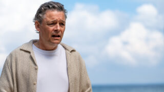 Dan Sommerdahl - Tödliche Idylle Tödlicher Ehrgeiz Tv Fernsehen ZDF Streamen online Mediathek Video on Demand DVD kaufen