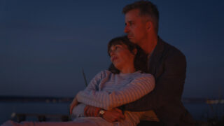 Dan Sommerdahl - Tödliche Idylle Tödlicher Ehrgeiz Tv Fernsehen ZDF Streamen online Mediathek Video on Demand DVD kaufen