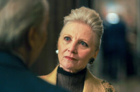 Das Caravaggio-Komplott La Linea della Palma Tv Fernsehen arte Streamen online Mediathek Video on Demand DVD kaufen