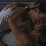 Das Drama – Nochmal auf Anfang