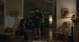 Das Drama – Nochmal auf Anfang